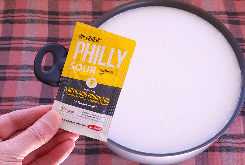 Λακτόζη και Γαλακτόζη στα γαλακτοκομικά προϊόντα – Τί θα πρέπει να ξέρω? Μέρος 3ο