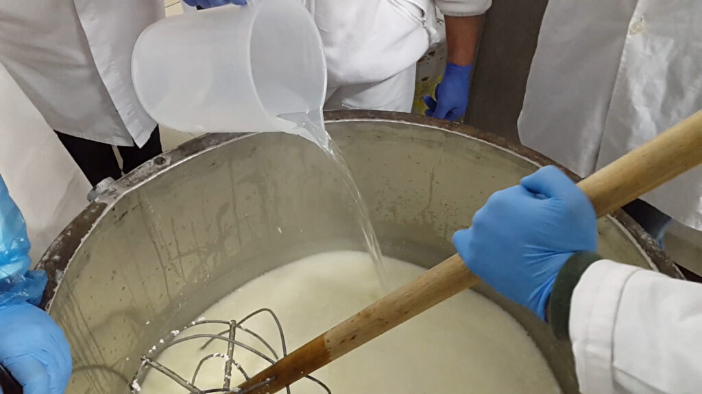 Λακτόζη και Γαλακτόζη στα γαλακτοκομικά προϊόντα – Τί θα πρέπει να ξέρω? Μέρος 3ο