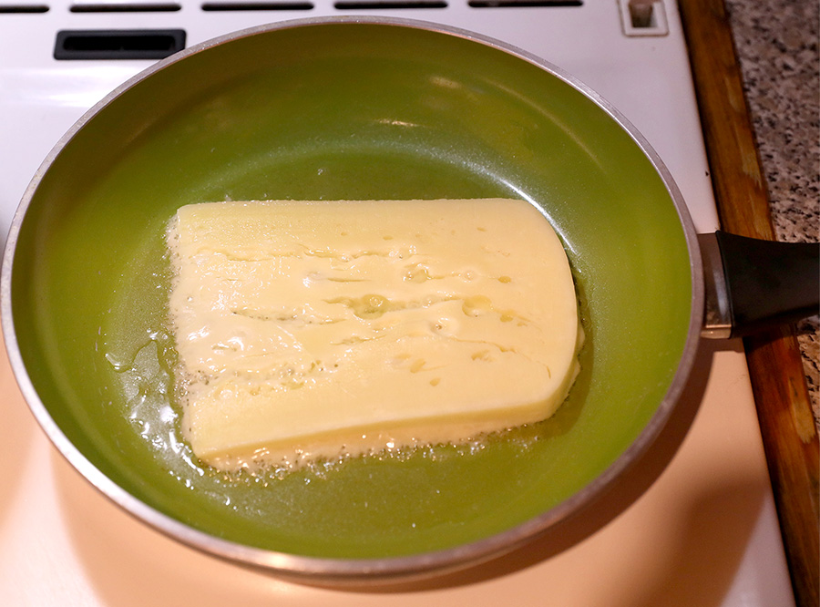 Ζυμωμένα τρόφιμα και Μικροβιακή Χλωρίδα του Εντέρου – Όλα όσα θα πρέπει να γνωρίζετε