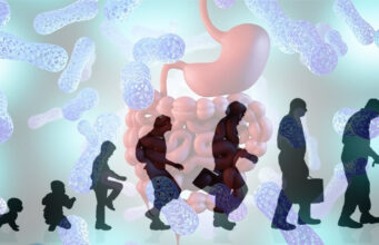 Η εξέλιξη της εντερικής μικροχλωρίδας στον άνθρωπο – Πώς μεταβάλλεται η εντερική μικροχλωρίδα κατά την διάρκεια της ζωής μας? ΠΡΩΤΟΣΕΛΙΔΟ - Η εξέλιξη της εντερικής μικροχλωρίδας στον άνθρωπο – Πώς μεταβάλλεται η εντερική μικροχλωρίδα κατά την διάρκεια της ζωής μας?