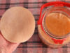 Έτσι δημιουργείται το σκόμπι (SCOBY) στο ποτό Κομπούτσα (Kombucha) ΠΡΩΤΟΣΕΛΙΔΟ - Έτσι δημιουργείται το σκόμπι (SCOBY) στο ποτό Κομπούτσα (Kombucha)